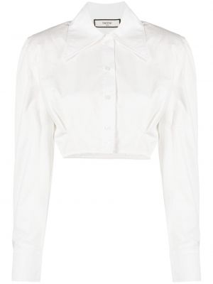 Camicia Elleme bianco