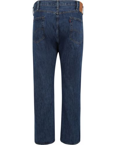 Jeans Levi's® Big & Tall blu
