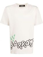 Мъжки тениски Barrow