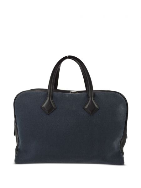 Cestovná taška Hermès Pre-owned