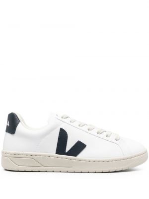 Sneakers Veja vit