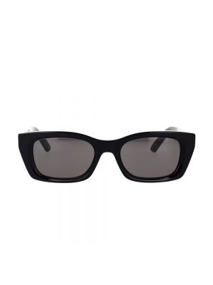 Okulary przeciwsłoneczne w geometryczne wzory Dior Eyewear