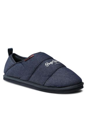 Hausschuh Pepe Jeans