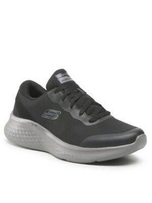 Sneakersy Skechers
