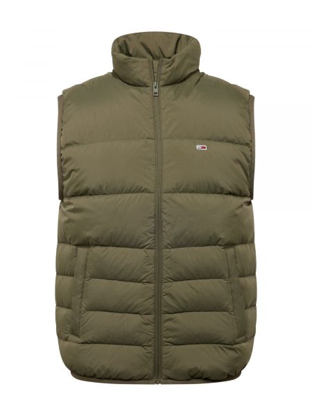 Gilet Tommy Jeans