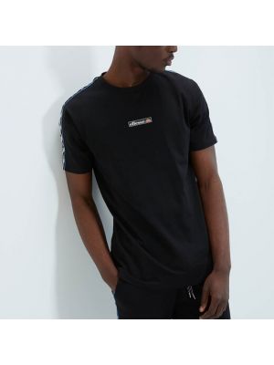Camiseta Ellesse negro