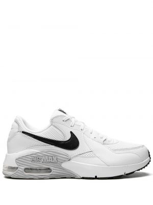 Sneaker Nike Air Max