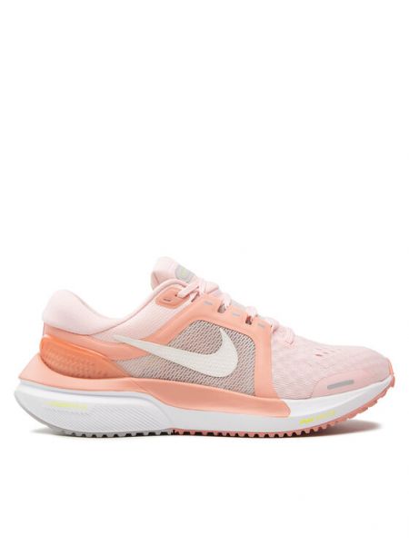 Tenisice Nike Air Zoom ružičasta