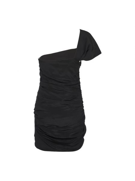 Sukienka mini Iro czarna