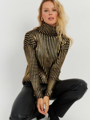 Džemperis ar pogām Cool & Sexy