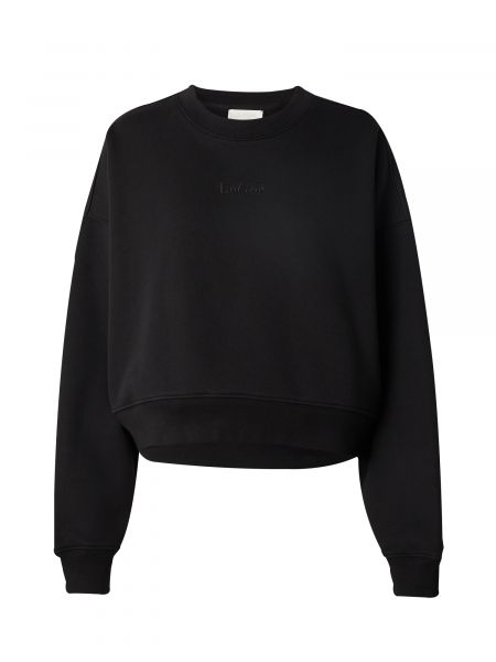 Sweatshirt Leger By Lena Gercke sort