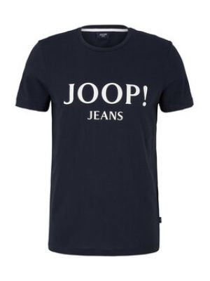 Koszulka Joop! Jeans