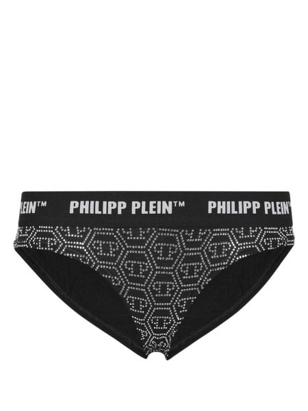 Trusser Philipp Plein sort