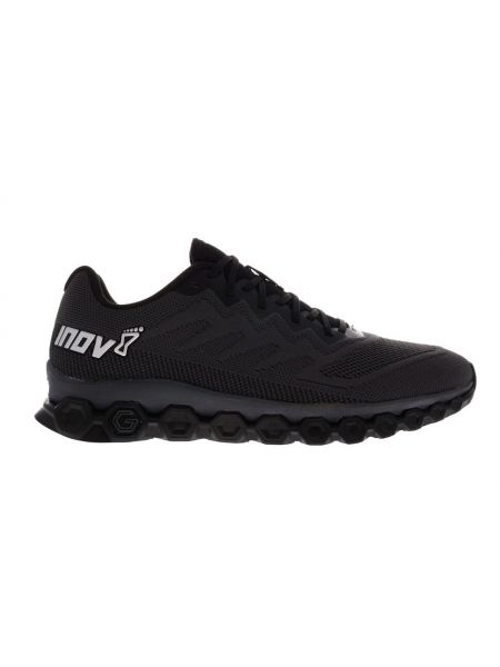 Sneakers Inov-8 fekete