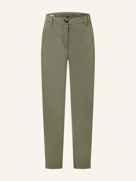 Chinos Marc Cain