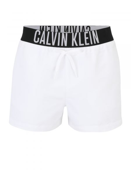 Trumpikės Calvin Klein Swimwear