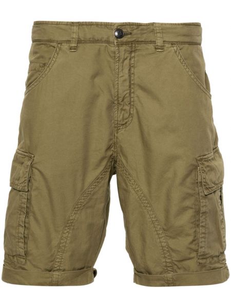 Cargo shorts Myths grøn