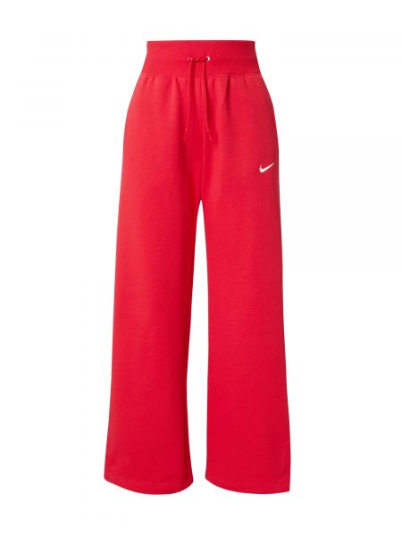 Fleecové nohavice Nike