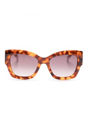 Sluneční brýle Missoni Eyewear