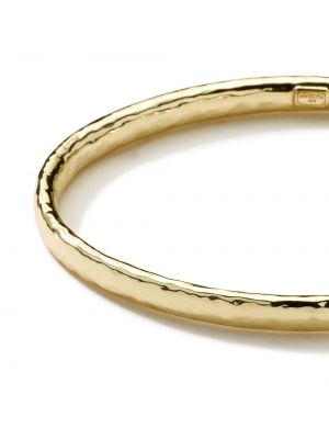Armband Ippolita gold