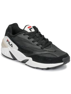 Sneakers Fila V94M fekete