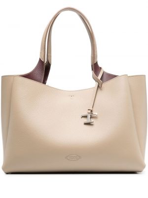 Shoppingbag Tod's