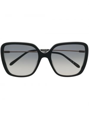 Okulary przeciwsłoneczne Chloé Eyewear