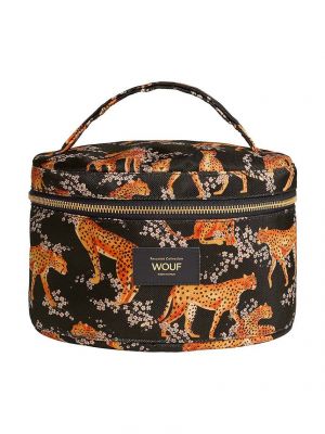 Cestovní taška Wouf
