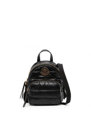 Taske Moncler sort