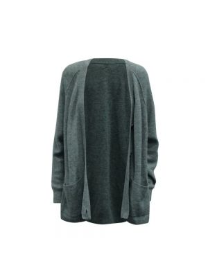 Top wełniany Acne Studios Pre-owned