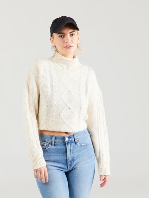 Vilnas džemperis Gap