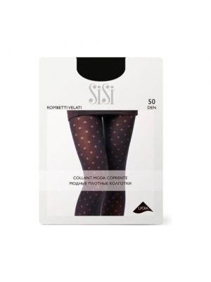 Колготы Sisi Колготы Sisi