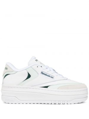 Sneakers Reebok bianco