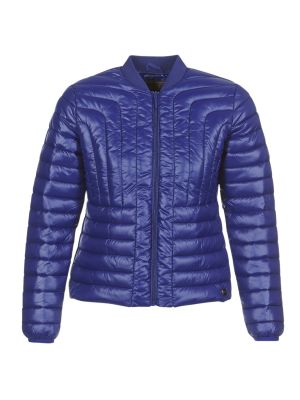 Pernata jakna Kaporal plava