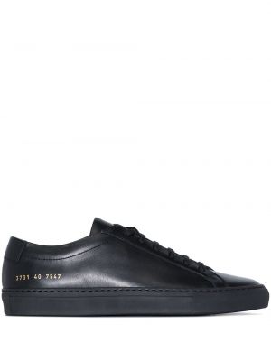 Sneakers Common Projects