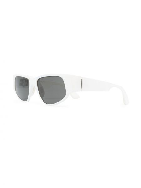 Gafas de sol Mykita blanco