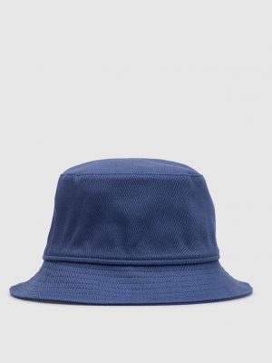 Синій капелюх Borsalino