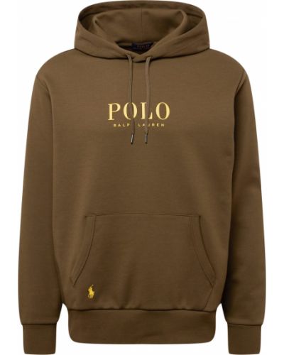 Sweatshirt Polo Ralph Lauren