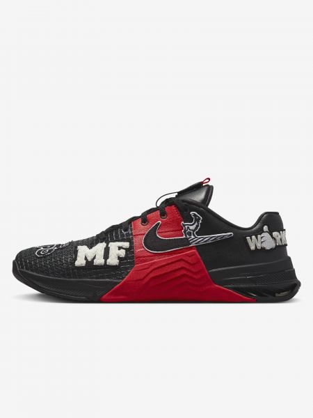 Кросівки Nike Metcon