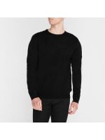 Мъжки пуловери Pierre Cardin