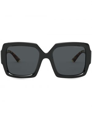 Glasögon Prada Eyewear svart