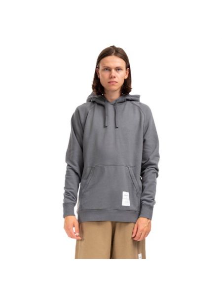 Bluza Norse Projects - Szary