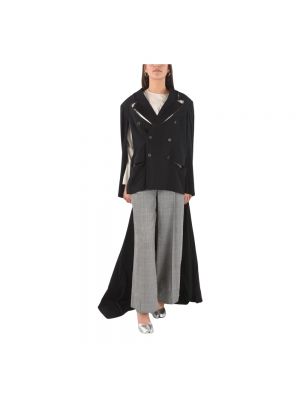 Trencz Maison Margiela
