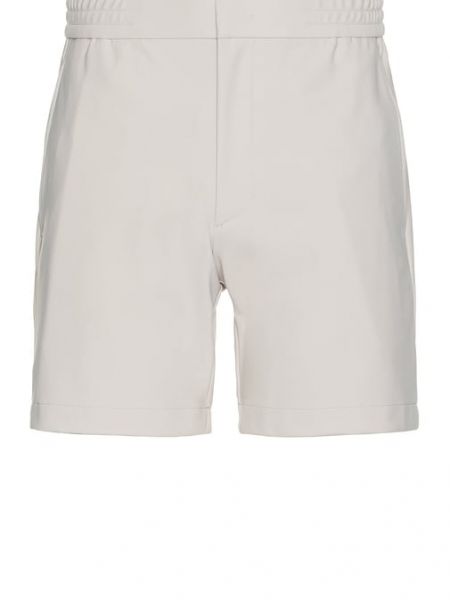 Shorts Theory beige