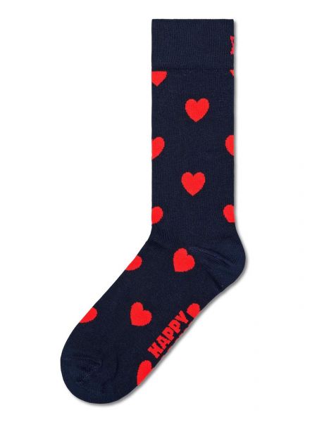 Носки Happy Socks