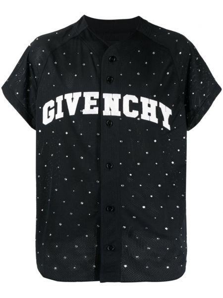 Ing Givenchy