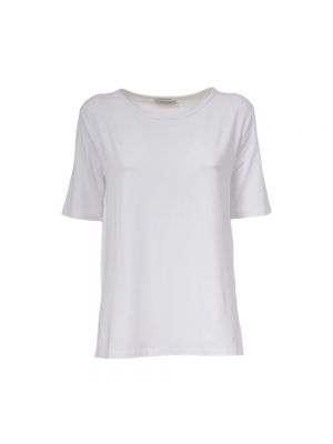 Koszulka Le Tricot Perugia biała