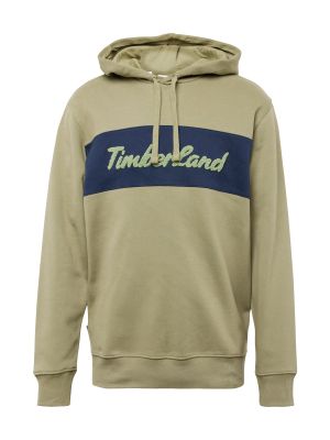 Majica Timberland plava