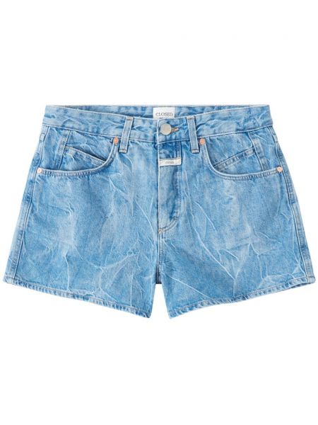 Jeans shorts Closed