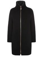 Женское пальто Montecore
